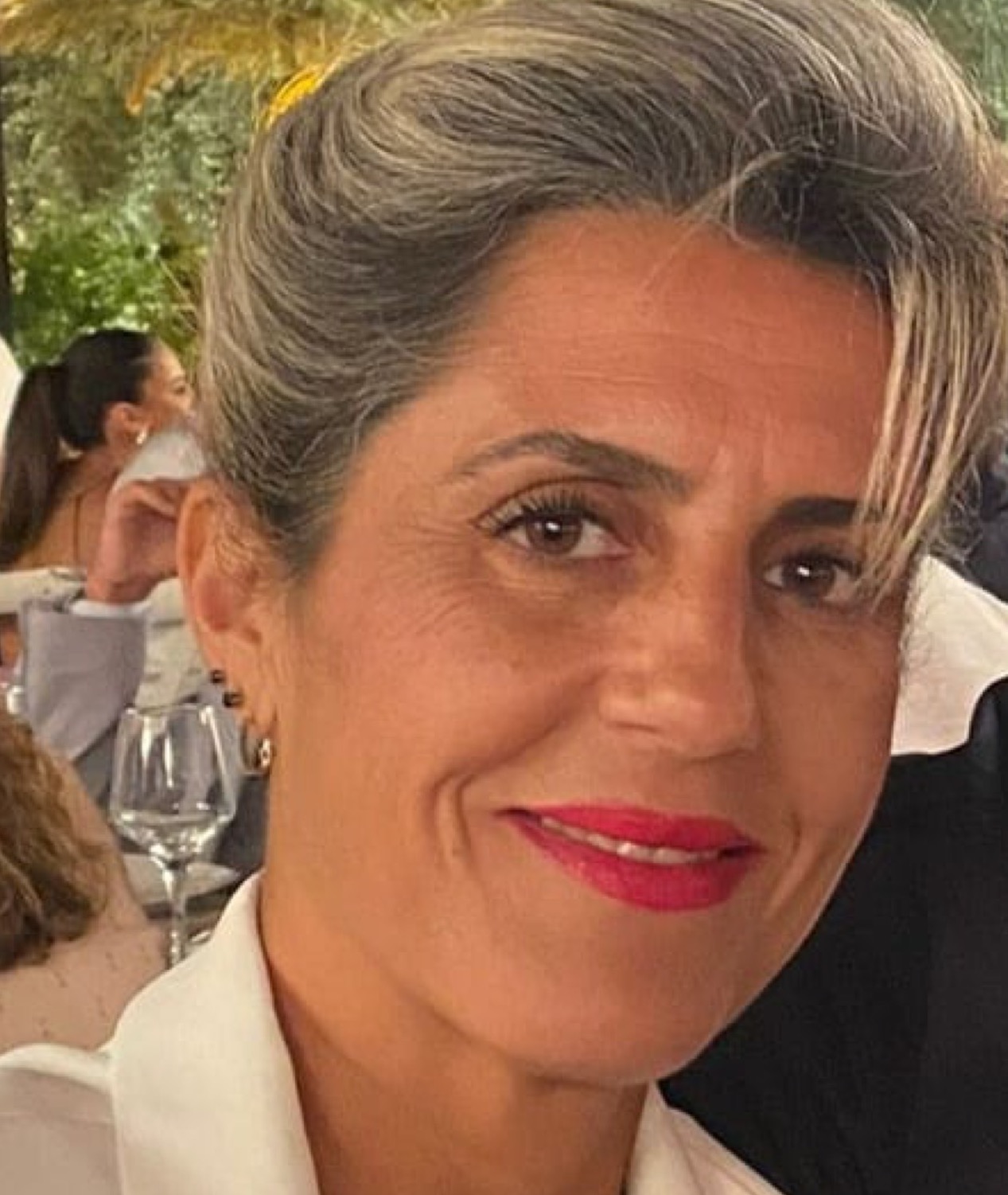 תמונת פרופיל